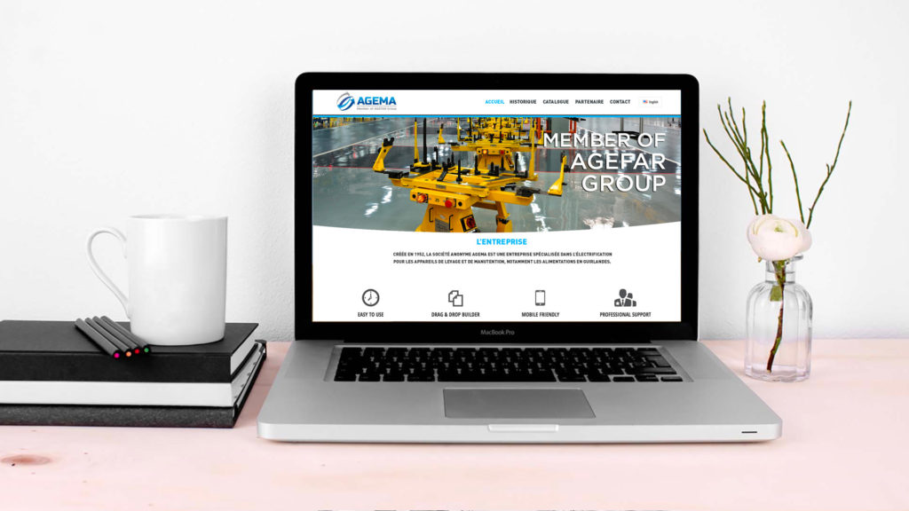 agema-webdesign
