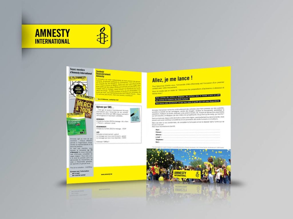 amnesty-international-belgique