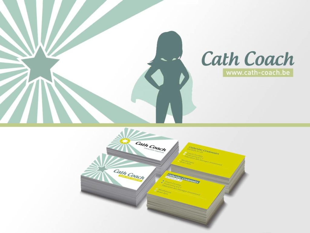cath-coach