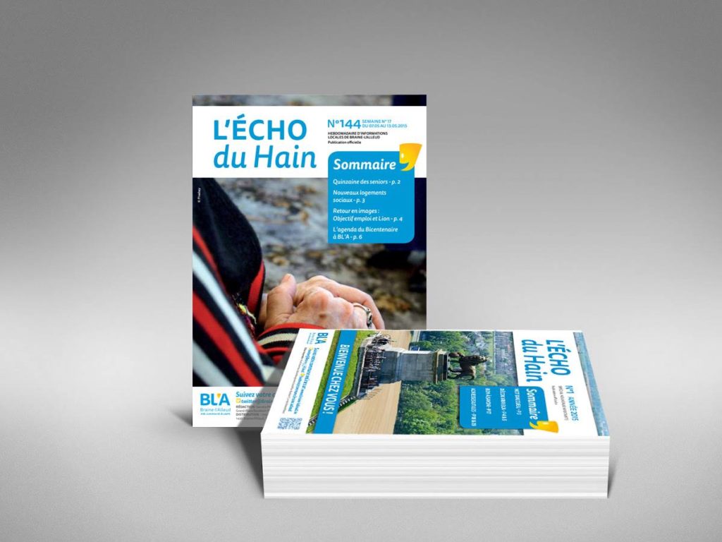 echo-du-hain