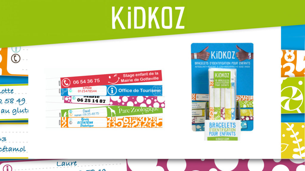 kidkoz