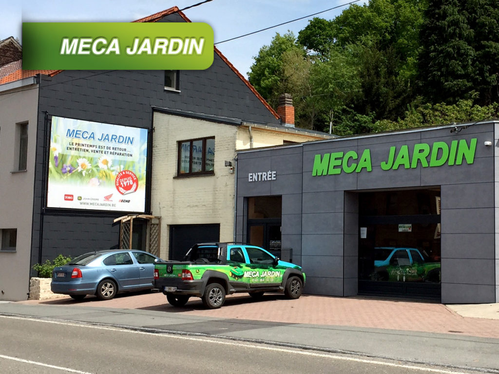 mecajardin