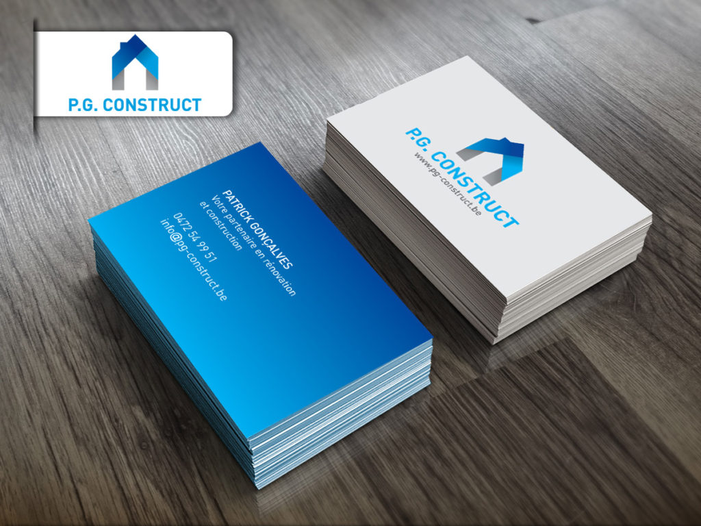 pg-construct