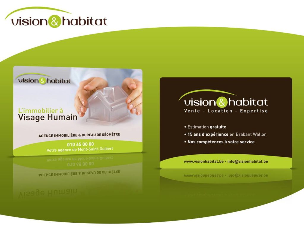 vision-habitat