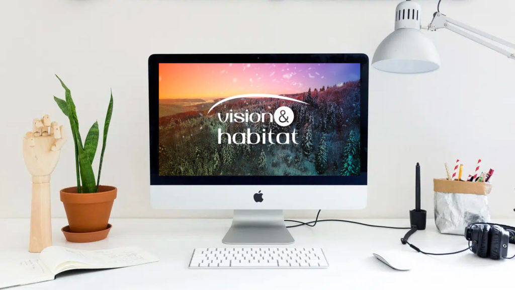 visionhabitat-voeux